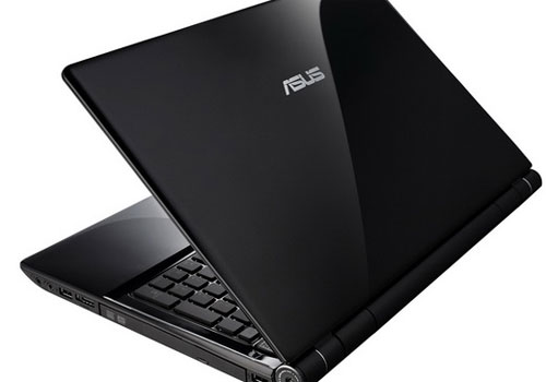 莱州华硕售后服务网点