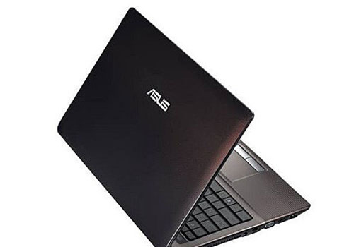 莱州华硕电脑售后服务站点