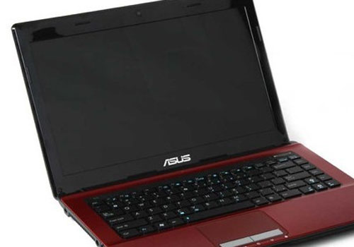 莱州华硕电脑维修价格查询