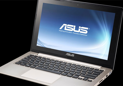 莱州asus指定维修电话