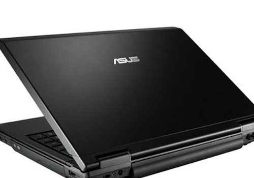 莱州华硕笔记本专修店