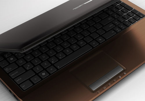 莱州asus电脑服务中心