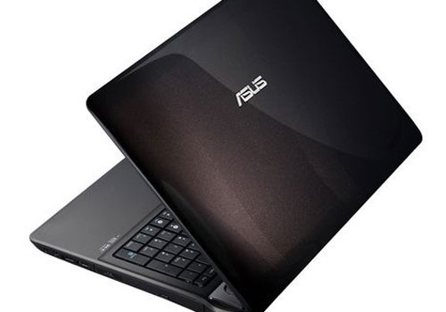 莱州asus售后号码