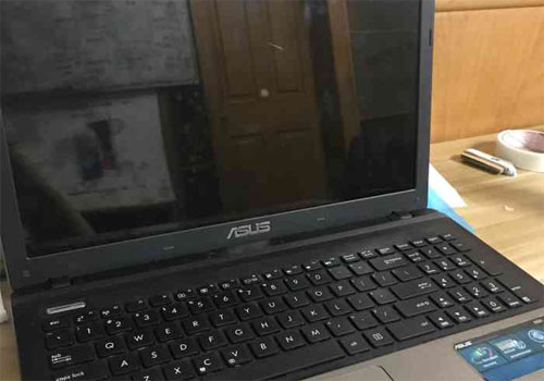 莱州华硕维修网