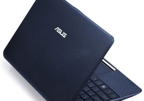 莱州华硕售后电话人工服务