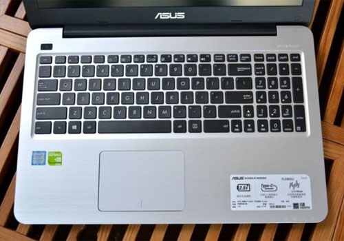 莱州asus指定售后