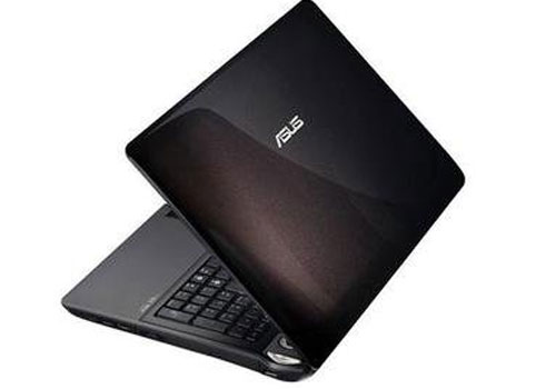 莱州华硕维修点都在哪