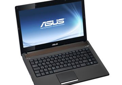 莱州华硕维修电脑店