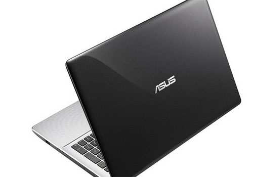 莱州华硕电脑进水维修