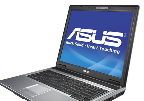 莱州asus售后服务点