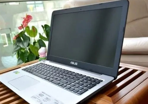 莱州华硕笔记本售后服务处