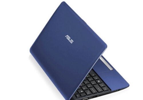 莱州asus电脑维修地点