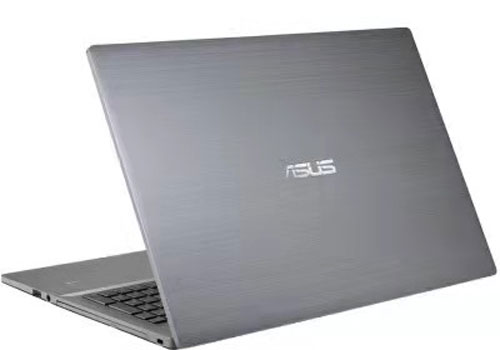 莱州asus电脑专修