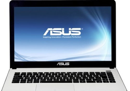 莱州华硕笔记本售后维修点