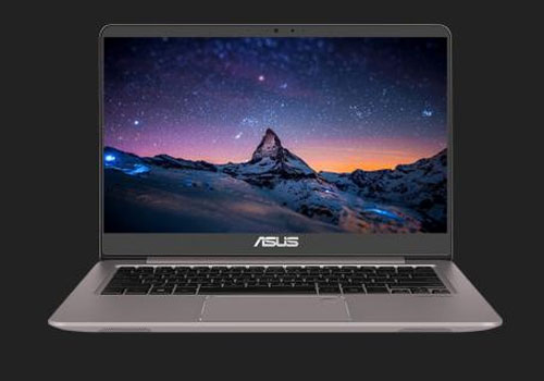 莱州华硕电脑售后客服