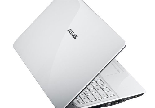 莱州华硕电脑售后维修电话