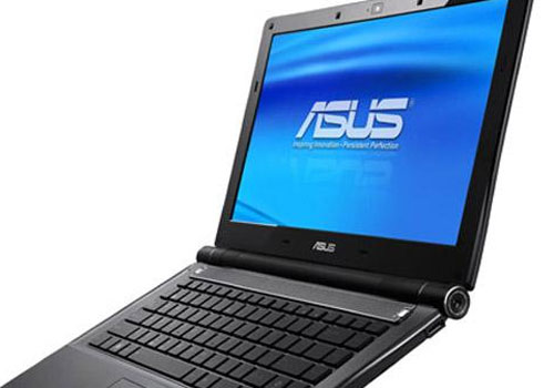 莱州asus售后服务站