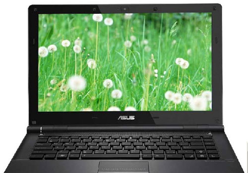 莱州华硕售后笔记本维修