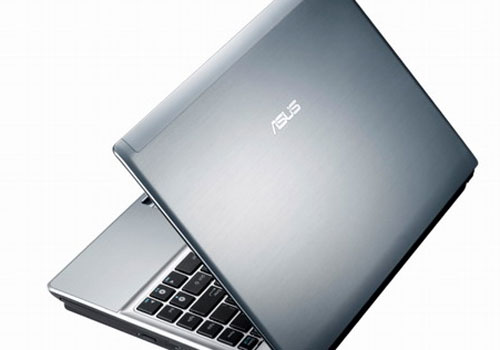 莱州asus授权维修中心