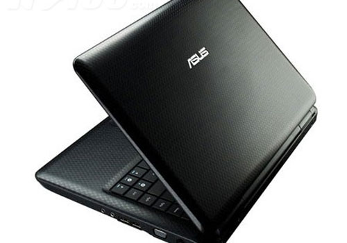 莱州华硕维修服务店