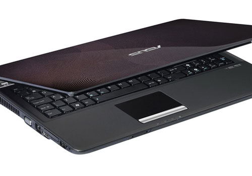 莱州华硕授权维修