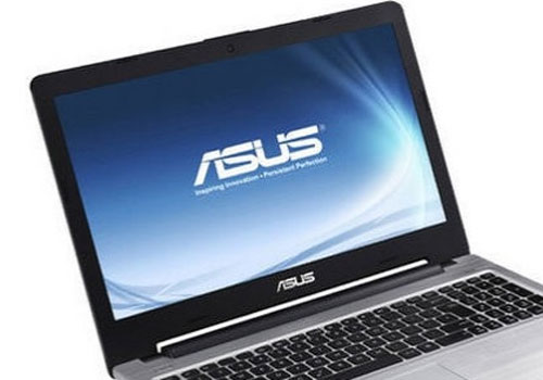 莱州华硕笔记本维修防潮注意哪些问题