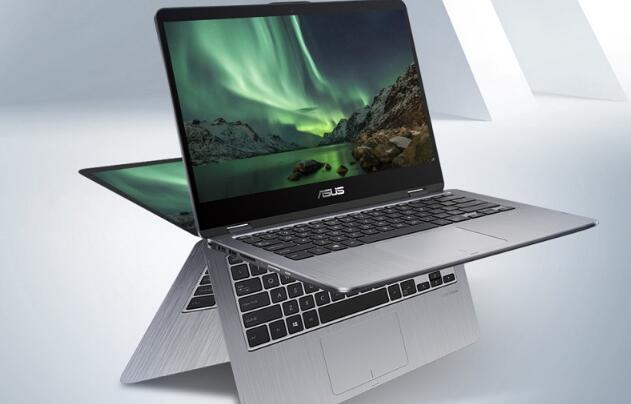 莱州华硕笔记本维修